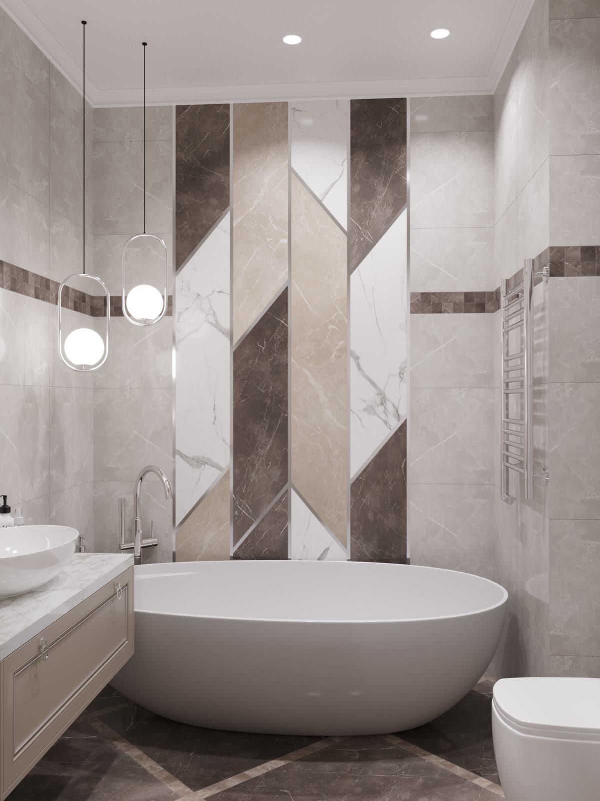 ЖК КазанСу 100