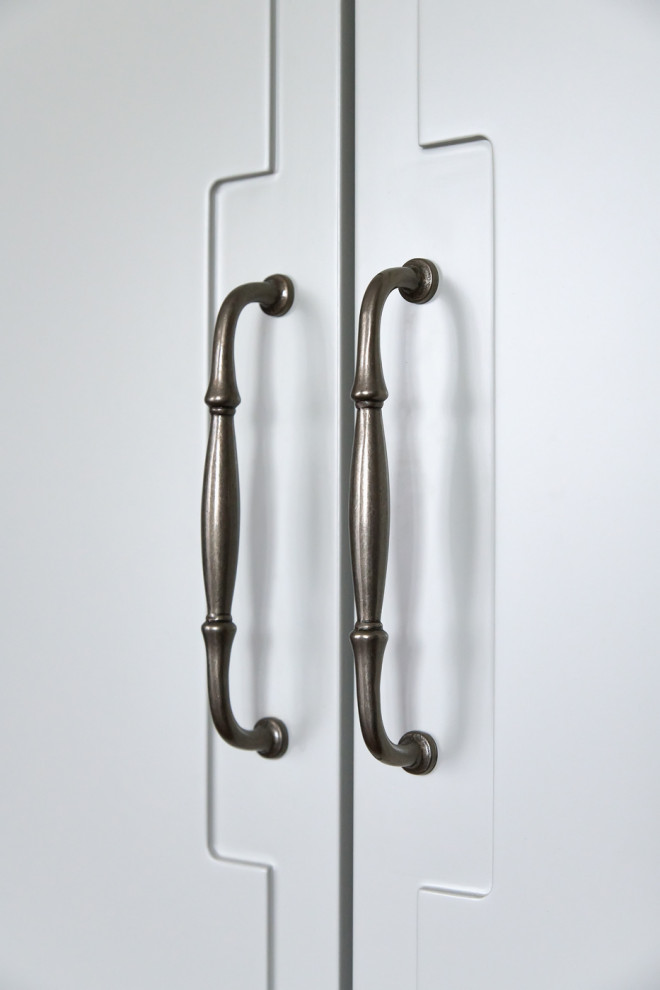 на Вавилова