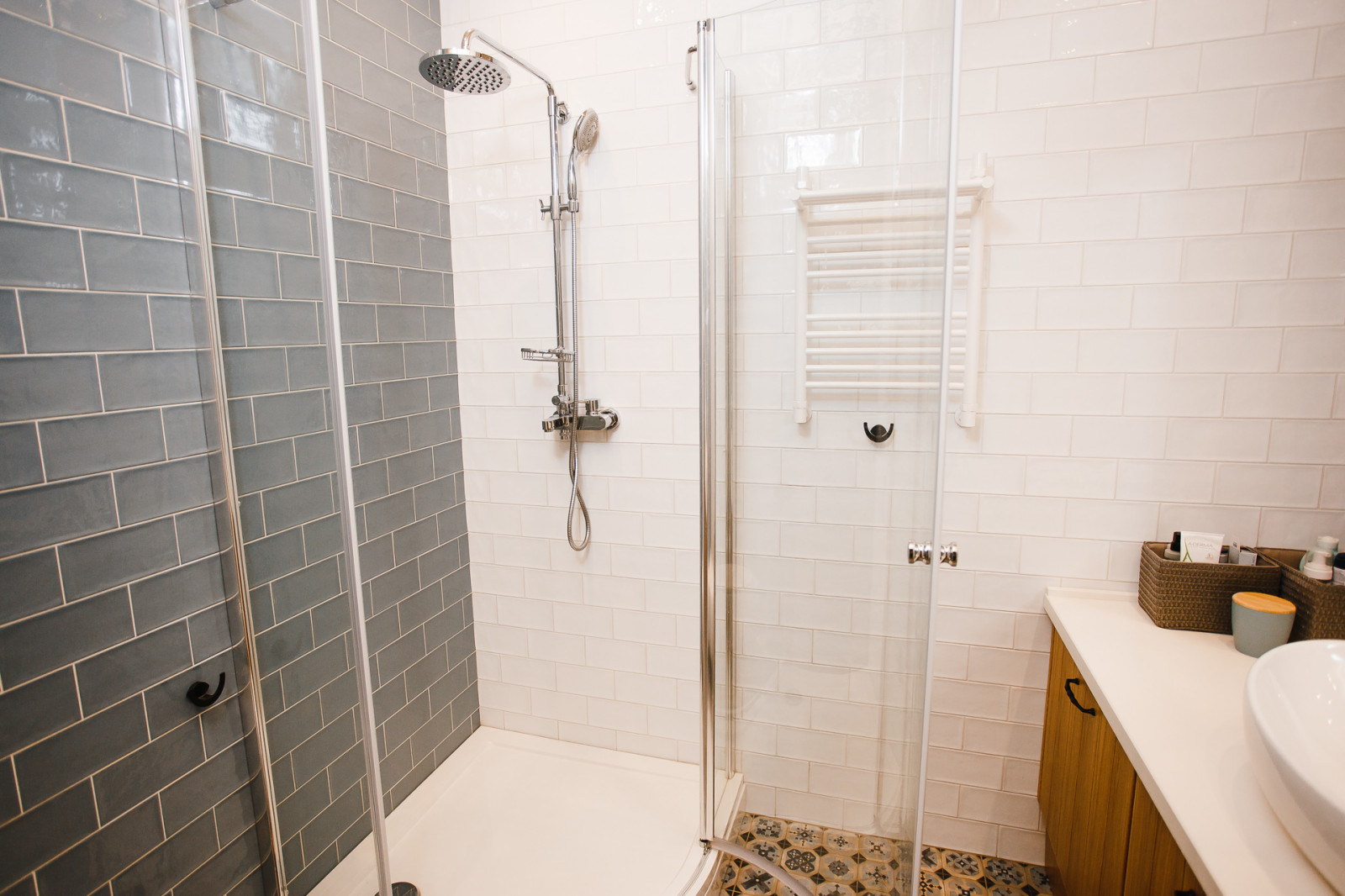 Загородный дом, 170 кв.м