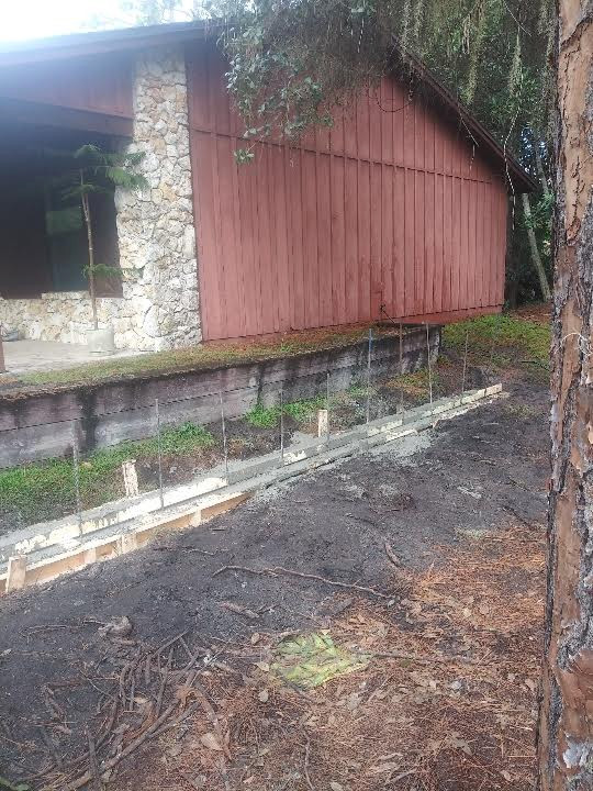GreyArch Builders LLC