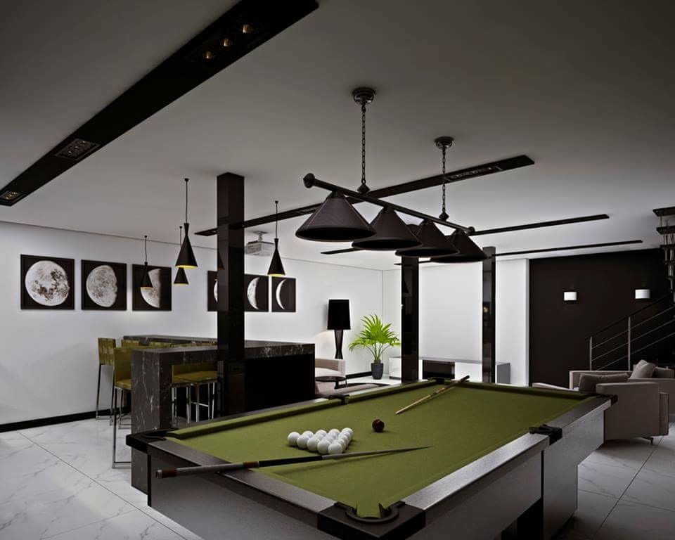 ЗАГОРОДНЫЙ ДОМ, П. КУПАНСКОЕ , СОВМЕСТНЫЙ ПРОЕКТ С ДИЗАЙНЕРОМ СВЕТЛАНОЙ АЛЕКСЕЕВ