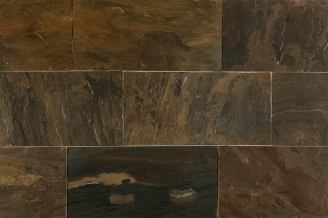 roterra slate tiles natural 12x24 modern wall and roterra slate tiles natural 12x24 modern wall and
