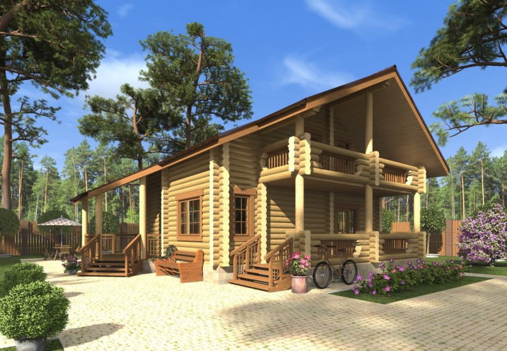 Красноярск