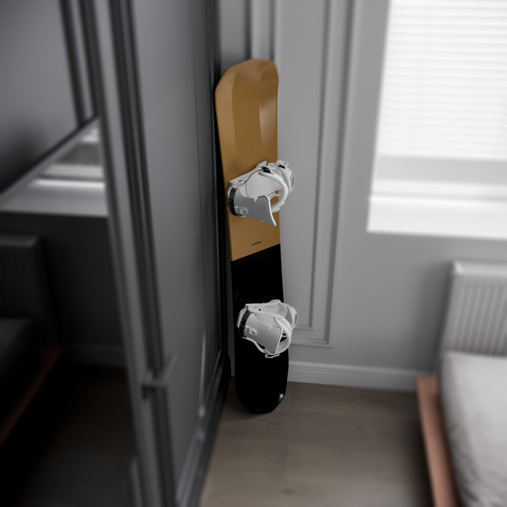 КП «Экодолье Шолохово»