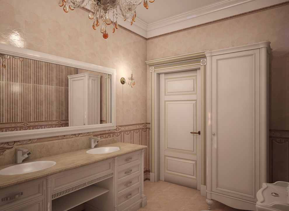 Частный дом, 381 кв.м.