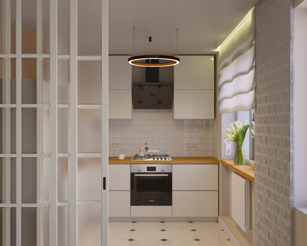 3к.кв. на Светлановском проспекте. Санкт-Петербург