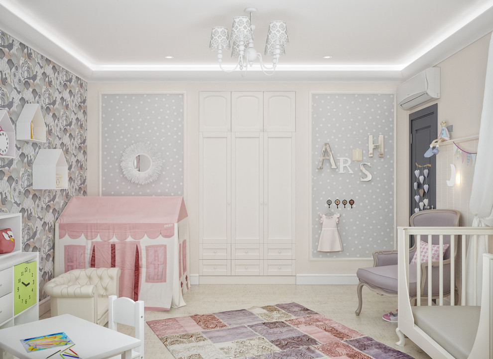 Флора и фауна.Квартал художников.