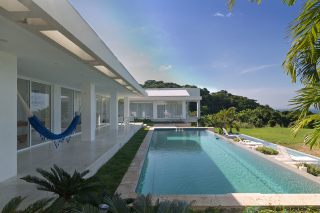 Casa de playa 2 maritim-pools