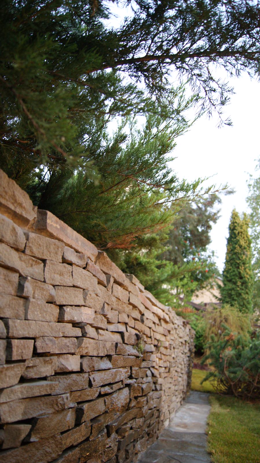 Звенигород