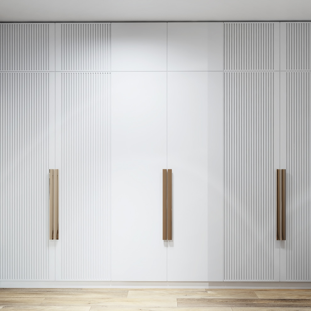 Никольский  проспект 4