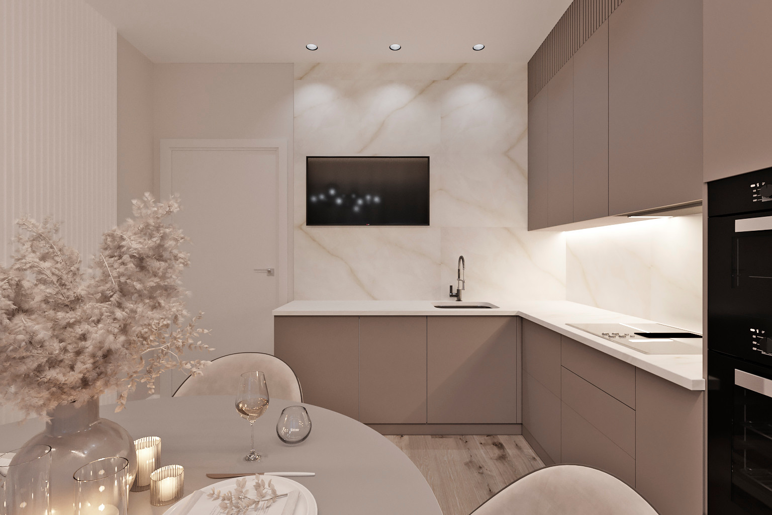 Филатов Луг