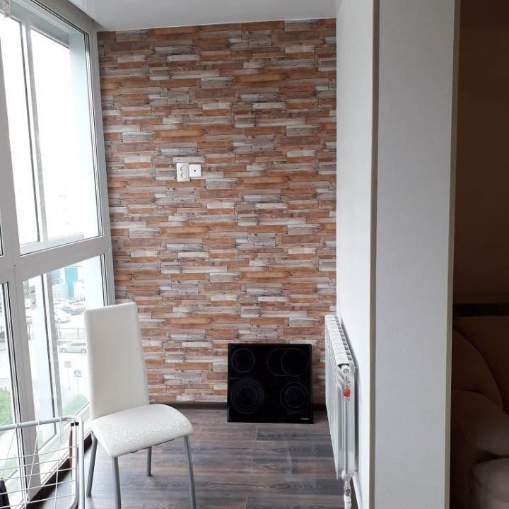 Наши работы