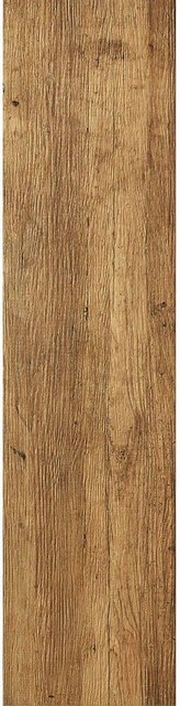 Oak Wood Suar Tile, 1 m2