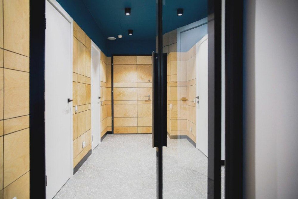 Квартира в МО 67 м2 | для сдачи в аренду на Airbnb