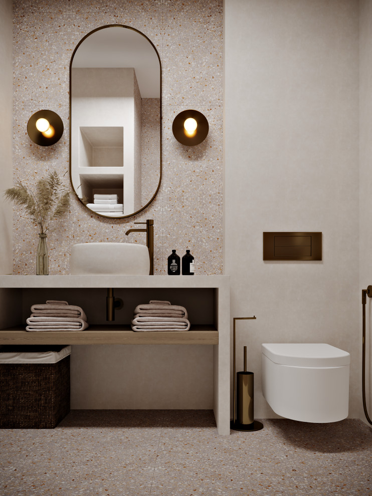 Франкодания