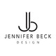 Jennifer Beck Design
