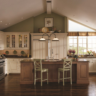 RIVERSIDE MILLWORK CENTER - Project Photos & Reviews - Auburn, ME US ...