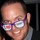 paul_lubbers