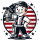 True Blue Handyman Services