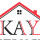 Kay Construction Group