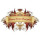 Decorative Concrete Designer LLC