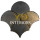 ydinteriors