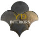 YD - interiors