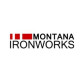 Montana Ironworks, Inc.