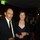 jennifer_abrahams