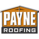 Payne Roofing