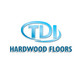 TDI Hardwood Floors