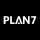 PLAN7 architekten