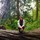 jennifer_crossnelson