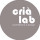 Cria Lab