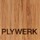 Plywerk