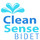 Clean Sense Bidet