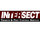Intersect Termite And Pest Control