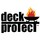 Deck Protect