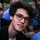 Last commented by Edoardo Rossi