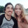 Last commented by Abigail Krikke