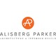 Alisberg Parker