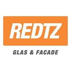 Redtz Glas & Facade A/S - Odense SØ, DK 5220 | Houzz DK