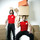 PBTP Moving Company Apache Junction