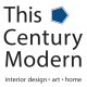 This Century Modern Design