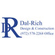 Dal-Rich Design & Construction