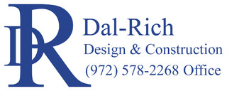 DAL-RICH DESIGN & CONSTRUCTION - Project Photos & Reviews - Plano, TX ...