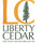 Liberty Cedar Inc.