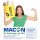 Macon GmbH Entsorgung Recycling Umweltberatung