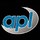 APL Construction Pty Ltd