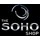 The SOHO Shop Des Moines